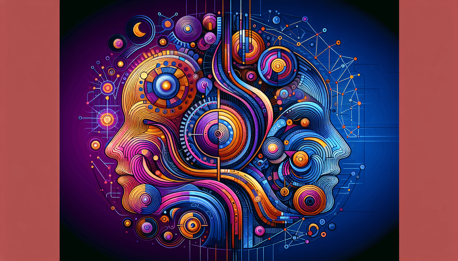 Cover Image for A House Divided: The Normalization vs. Standardization Debate in Amharic NLP