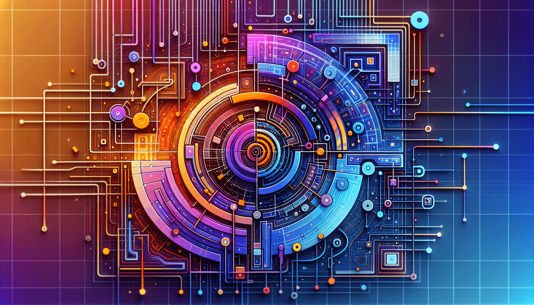Cover Image for The State of Amharic NLP: A High-Level Overview