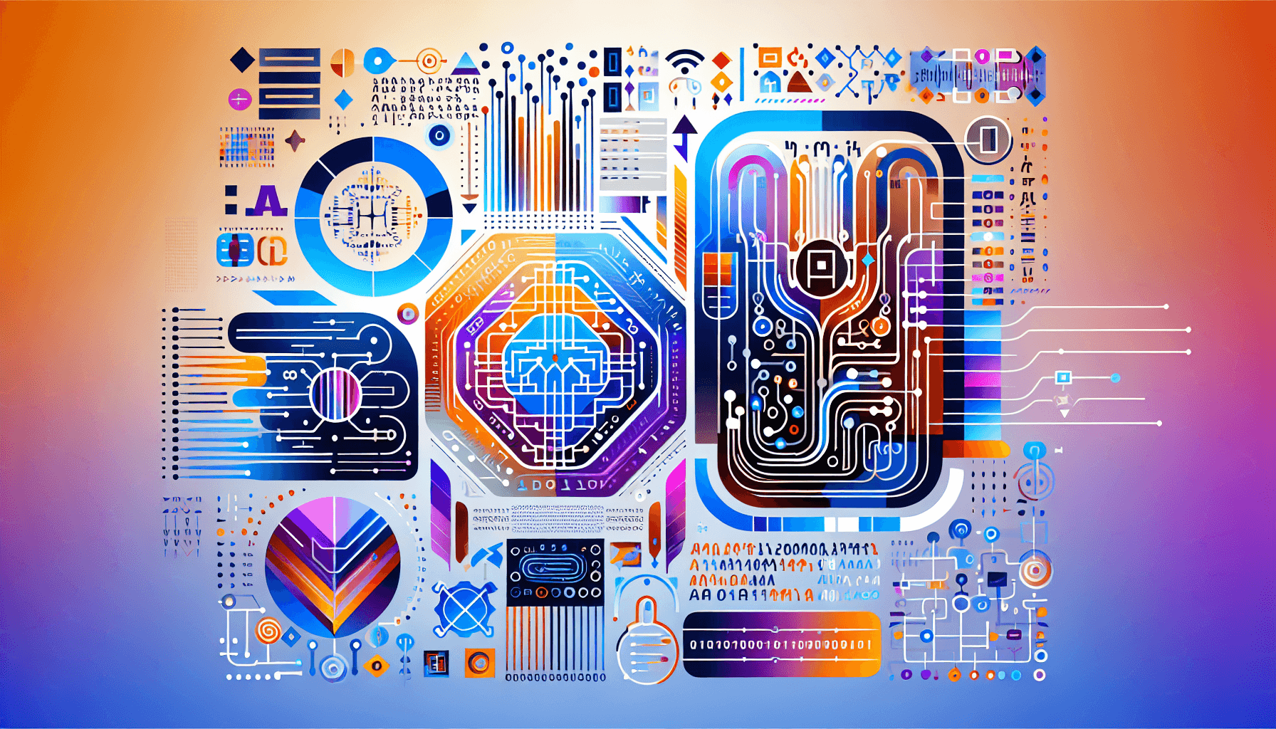 Cover Image for Unlocking Amharic Text: A Deep Dive into OCR